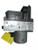 2003-2005 Volkswagen Passat ABS Anti Lock Brake Actuator Pump Assembly OEM used OEM ABS pump and module