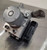 2017 Chevrolet Chevy Camaro Anti Lock Brake ABS Pump Assembly OEM used OEM ABS pump and module