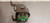 2004-2006 Cadillac Escalade Anti Lock Brake Unit ABS Pump Assembly OEM used OEM ABS pump and module