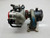 2017-2019 Chevrolet Chevy Cruze 1.4L Turbocharger / Supercharger OEM used OEM turbocharger