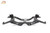 2015 - 2021 VOLKSWAGEN GOLF GTI FWD REAR SUBFRAME CROSSMEMBER CROSS MEMBER OEM used OEM rear subframe and crossmember