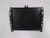 2015 Chrysler 200 Radio Receiver w/ Navigation 8.4" Display OEM used OEM radio receiver