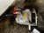 2017-2020 Kia Niro Alternator OEM used OEM alternator