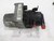 2014-2015 Jeep Grand Cherokee 3.6L Power Steering Pump Assembly OEM used OEM power steering pump