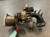 2013 - 2016 Ford Fusion 1.6L Turbocharger Assembly OEM used OEM turbocharger