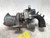 2013 - 2016 Ford Escape 1.6L Turbocharger Assembly OEM used OEM turbocharger