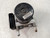 2012-2015 Chevrolet Chevy Captiva Sport Abs Pump Anti-Lock Brake Pump OEM used OEM ABS pump and module
