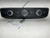 2015-2017 Audi A3 A/C AC Heater Temperature Control Single Zone Climatic OEM used OEM A/C climate control module