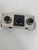 2008-2012 Chevrolet Malibu AC Heater Climate Manual Temperature Control C60 OEM used OEM A/C climate control module