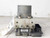 2012-2015 Chevrolet Camaro Anti Lock Brake Pump ABS Pump Assembly OEM used OEM ABS pump and module