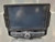 2016 Chevrolet Cruze Satellite Radio Receiver 7" Display Screen ID 42456915 OEM used OEM infotainment display