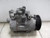 2010-2016 Subaru Legacy A/C AC Compressor 3.6L OEM used OEM A/C compressor