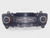 2017 Ford Escape AC A/C Heater Climate Automatic Temperature Control Dual OEM used OEM A/C climate control module