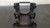 18-22 Ford Ecosport AWD Rear Crossmember Subframe OEM GN1Z5035E used OEM rear subframe and crossmember