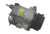 2015 Ford Fiesta Air Conditioning AC Compressor OEM 15 used OEM A/C compressor