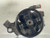 2007-2008 Mitsubishi Outlander Power Steering Pump OEM used OEM power steering pump