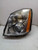 2006-2011 Cadillac DTS Driver Left Side Headlight Assembly LH OEM used OEM headlight