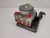 2015-2018 Ford Edge Anti Lock Brake Pump ABS Pump Assembly OEM used OEM ABS pump and module