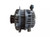 2008-2012 Ford Taurus Alternator 3.5L 150 amp OEM 08 09 10 11 12 used OEM alternator