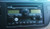 2002-2004 Honda Odyssey Radio Receiver EX AM FM CD Cassette OEM 02 03 04 used OEM radio receiver