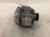 2000-2004 Toyota Tacoma Alternator 4 cyl 2RZFE & 3RZFE engine OEM 01 02 03 04 used OEM alternator