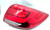 2014-2016 Kia Sportage Driver & Passenger PAIR Quarter Mounted Tail Light OEM used OEM tail light