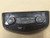 2017 2018 2019 Nissan Rogue Automatic AC Heater Climate Temperature Control OEM used OEM A/C climate control module