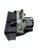 2015-2016 Volkswagen Jetta Beetle Anti Lock Brake Pump ABS Assembly OEM used OEM ABS pump and module