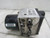 2005-2006 Ford F-250 SD Anti Lock Brake Pump ABS Pump Assembly thru 12/04/05 OEM used OEM ABS pump and module