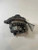 2008-2010 Mitsubishi Outlander Lancer Alternator 2.4L OEM used OEM alternator