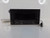 2009 - 2013 Subaru Forester AM FM 6 CD MP3 Player Radio Receiver OEM used OEM radio receiver