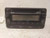 2012 - 2013 Toyota Corolla Radio Display and Receiver ID 518C5 OEM used OEM infotainment display