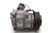 2007 2008 2009 Acura MDX AC A/C Compressor 3.7L OEM used OEM A/C compressor