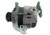 2013-2017 Honda Accord Alternator 2.4L OEM 13 14 15 16 17 used OEM alternator