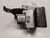 2012-2017 GMC Terrain Chevy Equinox Abs Anti Lock Brake Pump OEM used OEM ABS pump and module