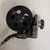 2009 2010 2011 Ford Focus Power Steering Pump from 04/27/09 OEM used OEM power steering pump