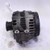 2007-2013 BMW 335i Alternator 180 amp gasoline OEM 07 08 09 10 11 12 13 used OEM alternator
