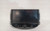 2013 Chevrolet Chevy Sonic Trax AM FM MP3 Radio Receiver Display Screen OEM used OEM infotainment display