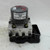 2010-2013 Hyundai Tucson Anti Lock Brake Abs Actuator & Pump Assembly OEM used OEM ABS pump and module