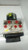 2006-2007 Ford F-250 SD Anti Lock Brake Pump ABS Pump Assembly from 12/05/05 OEM used OEM ABS pump and module