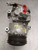 2013-2016 Subaru Legacy A/C AC Compressor 2.5L OEM used OEM A/C compressor