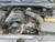 2008 Dodge Charger Abs Anti-Lock Brake Pump Assembly Single Piston Calipers OEM used OEM ABS pump and module