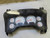 2004-2005 Dodge Ram 2500 Pickup Speedometer Instrument Gauge Cluster MPH OEM used OEM instrument cluster
