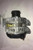 2011-2019 Dodge Journey 3.6L Alternator OEM used OEM alternator