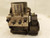 2014-2019 Dodge Journey ABS Pump Anti Lock Brake Pump OEM 14 15 16 17 18 19 used OEM ABS pump and module
