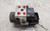 2005-2006 Ford F-150 Anti Lock Brake Pump ABS Pump Assembly 4X2 from 11/29/4 OEM used OEM ABS pump and module
