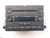 2007 Ford Explorer Mercury Mountaineer AM FM CD MP3 Stereo Radio Receiver OEM used OEM radio receiver