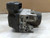 2005-2007 Toyota Avalon ABS Pump Anti-Lock Brake Actuator And Pump Assembly OEM used OEM ABS pump and module