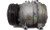 1999 Chevy Corvette Air Conditioning A/C Compressor OEM 99 used OEM A/C compressor
