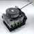 2015 Subaru Legacy ABS Pump Anti Lock Brake Pump OEM used OEM ABS pump and module